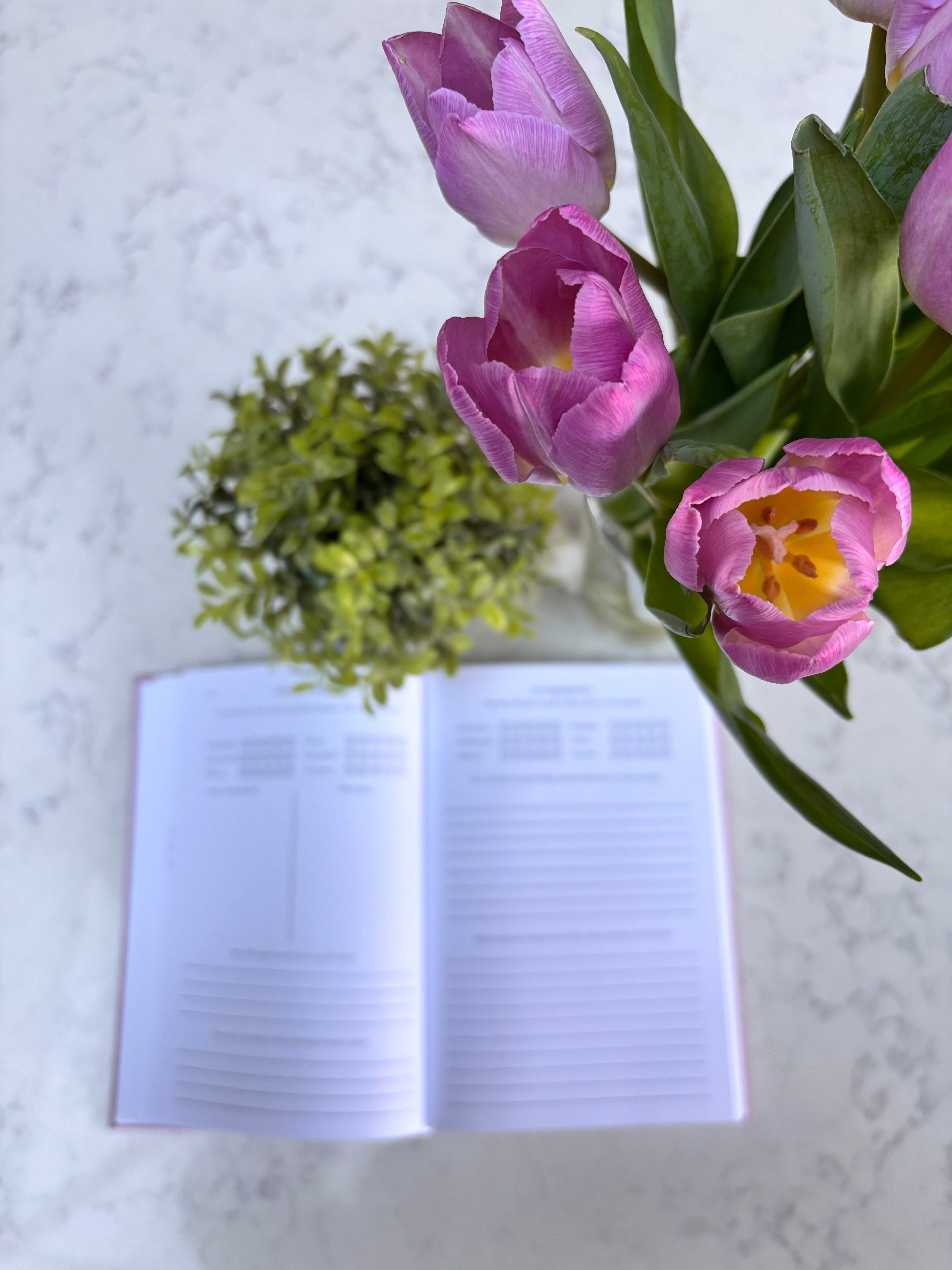 How to Build Self-Esteem Through Mindfulness and Journaling