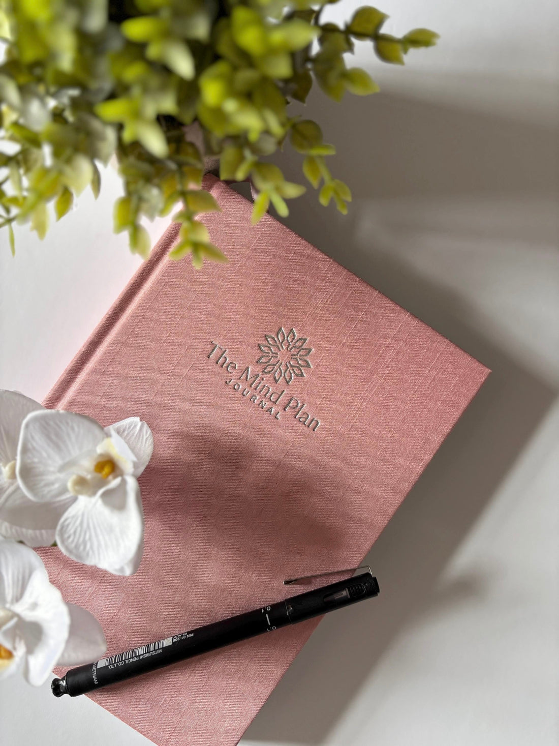 10 Powerful Morning Journal Prompts to Start Your Day with Clarity