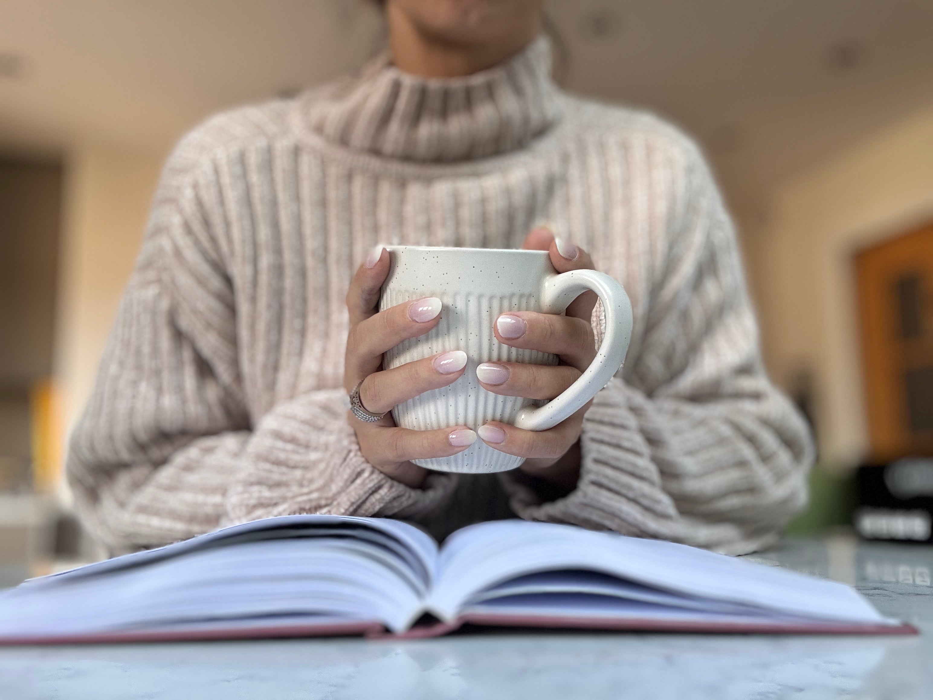 Why Consistency Feels So Hard (And What to Do About It)