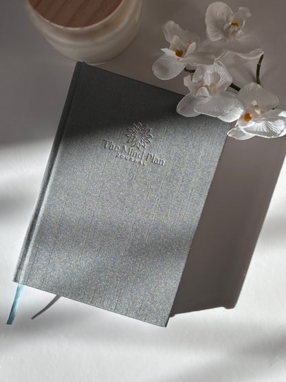 The Mind Plan Journal